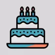 Age Calculator - Know your age