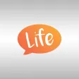 Campus Life Connect