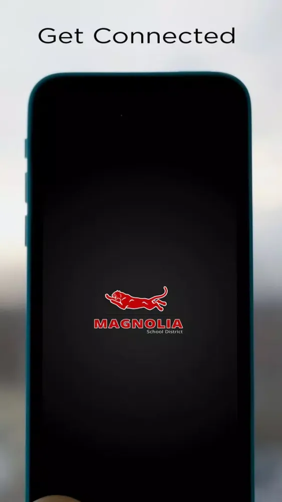 Скриншоты Magnolia School District