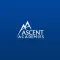 Ascent Academies of Utah
