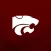 Callisburg Ind School District