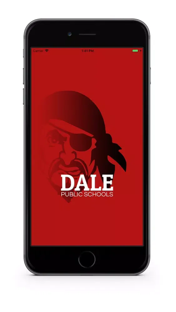 تصاویر Dale Public Schools