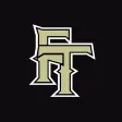 Fort Towson Public Schools Fort Towson Public Schools