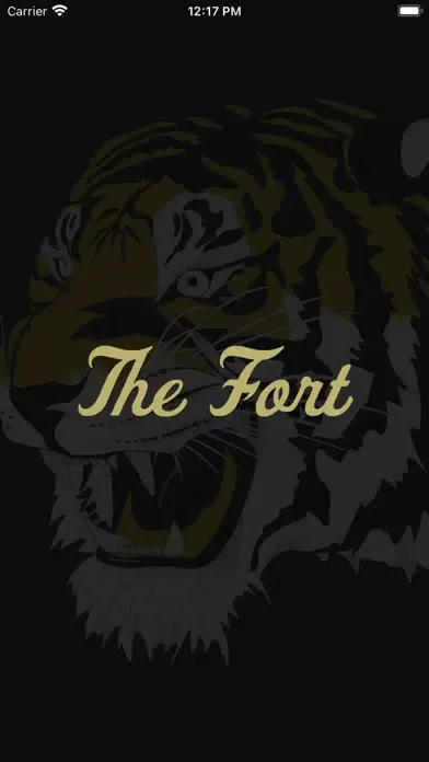 Fort Towson Public Schools应用截图