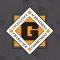 Gilmer ISD Buckeyes