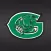 Gold-Burg ISD Texas