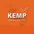 Kemp ISD Kemp ISD