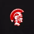 Kiefer Public Schools