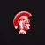 Kiefer Public Schools