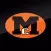 Magnet Cove School District