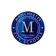 Manchester City Schools