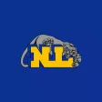 North Lamar ISD North Lamar ISD