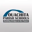 Ouachita Parish Schools Ouachita Parish Schools