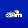 Osage R-3 Fatima Schools