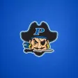 Porter Consolidated Schools Porter Consolidated Schools