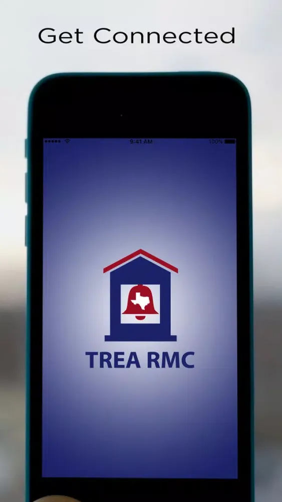 تصاویر TREA RMC