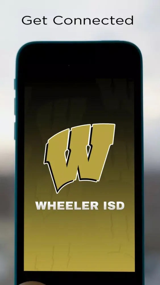 Скриншоты Wheeler ISD