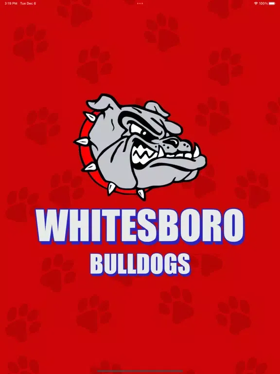 تصاویر Whitesboro PS iPad 