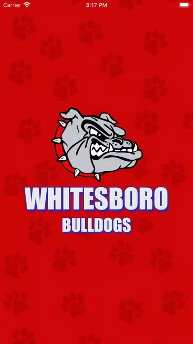 تصاویر Whitesboro PS