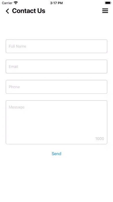 تصاویر Whitesboro PS