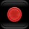 Bored Button - Games