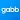 MyGabb