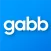 MyGabb