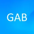 Gab Coach