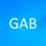 Gab Coach