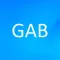 Gab Coach