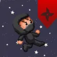 Dojo Defender: 8 Bit Samurai