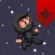 Dojo Defender: 8 Bit Samurai