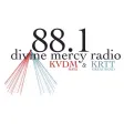 Divine Mercy Radio