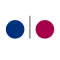 cLrS (cOlOrs)