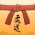 Virtual Judo