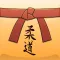 Virtual Judo