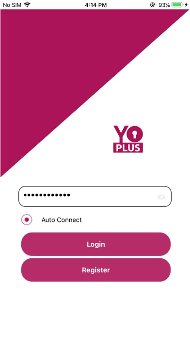 تصاویر YO PLUS