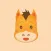 Interactive Chinese Pinyin