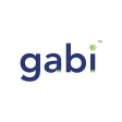 Gabi Go App Gabi Go App