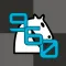 Chess 960 Generator