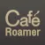 CafeRoamer