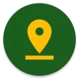 Fancy Places