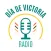 Día de Victoria Radio Online