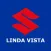 Suzuki Linda Vista