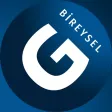 Gaboras Bireysel