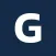 Gaboras