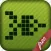 Space Impact Free