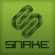 Snake'