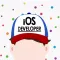 Funny Picture for Developers
