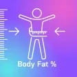 Body Fat Calculator and Tools